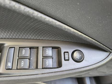 CHEVROLET Onix Hatch 1.0 4P FLEX LT2, Foto 8