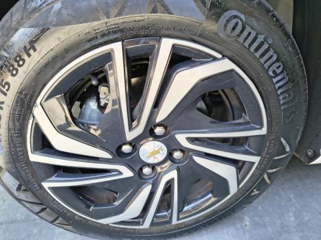 CHEVROLET Onix Hatch 1.0 4P FLEX LT2, Foto 13