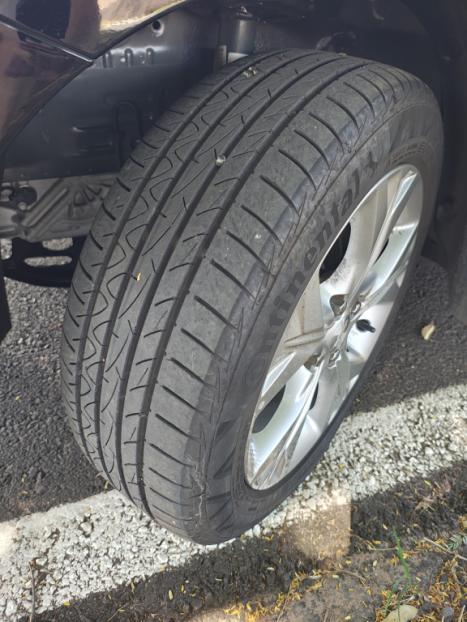 CHEVROLET Onix Hatch 1.0 12V 4P FLEX LTZ TURBO, Foto 14