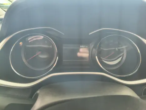 CHEVROLET Onix Hatch 1.0 4P FLEX LT2, Foto 9