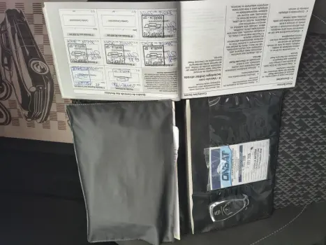 CHEVROLET Onix Hatch 1.0 4P FLEX LT2, Foto 10