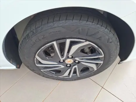 CHEVROLET Onix Hatch 1.0 4P FLEX LT PLUS, Foto 9