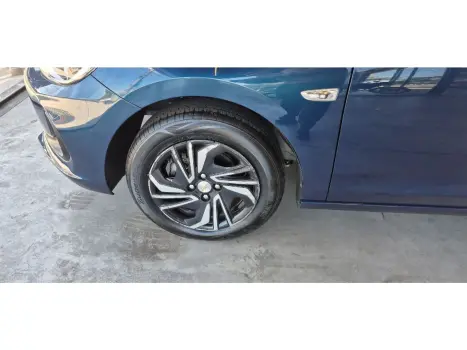CHEVROLET Onix Hatch 1.0 12V 4P FLEX LT, Foto 15