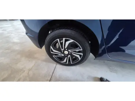 CHEVROLET Onix Hatch 1.0 12V 4P FLEX LT, Foto 17