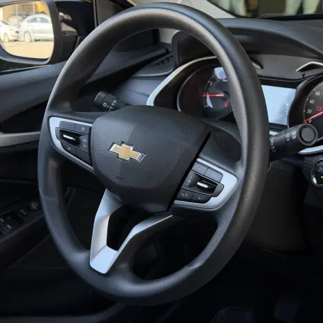 CHEVROLET Onix Hatch 1.0 4P FLEX LT2, Foto 16