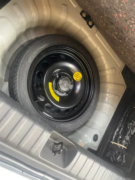 CHEVROLET Onix Hatch 1.0 12V 4P FLEX LT, Foto 12