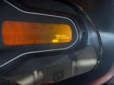 CHEVROLET Onix Hatch 1.0 4P FLEX, Foto 7