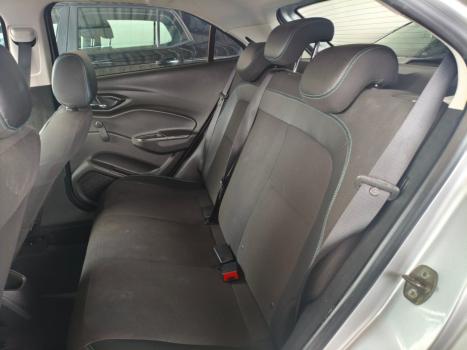 CHEVROLET Onix Hatch 1.0 4P FLEX LT, Foto 9