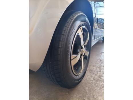 CHEVROLET Onix Hatch 1.0 4P FLEX LT, Foto 11