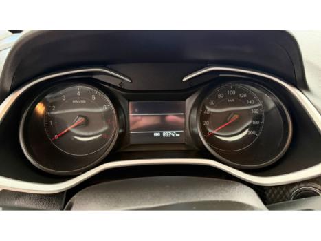 CHEVROLET Onix Hatch 1.0 4P FLEX LT, Foto 9