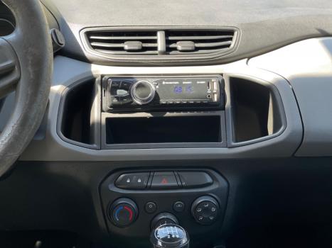 CHEVROLET Onix Hatch 1.0 4P FLEX JOY, Foto 6