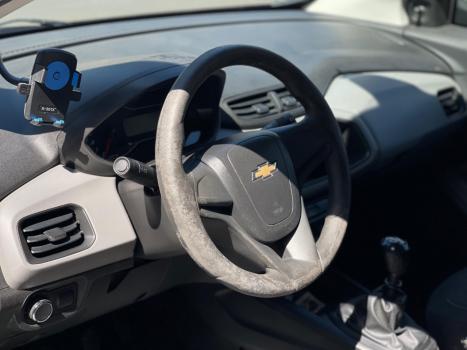 CHEVROLET Onix Hatch 1.0 4P FLEX JOY, Foto 7