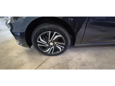 CHEVROLET Onix Hatch 1.0 12V 4P FLEX LT, Foto 11
