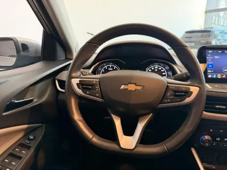 CHEVROLET Onix Hatch 1.0 12V 4P FLEX PREMIER TURBO AUTOM�TICO, Foto 7