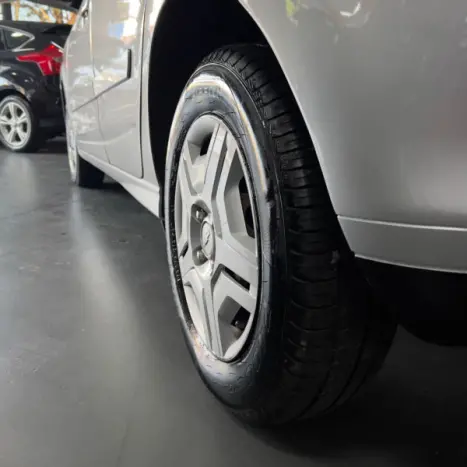 CHEVROLET Onix Hatch 1.0 4P FLEX LT, Foto 9