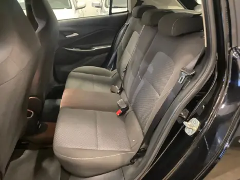 CHEVROLET Onix Hatch 1.0 4P FLEX LT, Foto 7