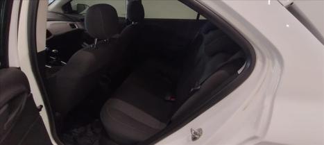 CHEVROLET Onix Hatch 1.4 4P FLEX LT, Foto 9