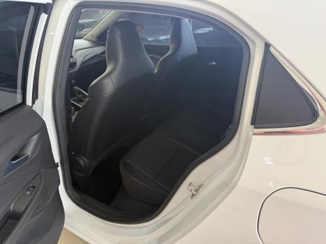CHEVROLET Onix Hatch 1.0 12V 4P FLEX PREMIER TURBO AUTOM�TICO, Foto 8