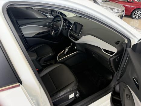 CHEVROLET Onix Hatch 1.0 12V 4P FLEX PREMIER TURBO AUTOM�TICO, Foto 12