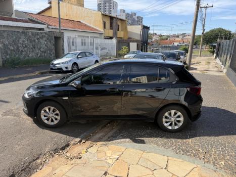 CHEVROLET Onix Hatch 1.0 12V 4P FLEX LT TURBO AUTOM�TICO, Foto 14
