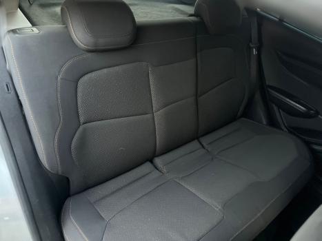 CHEVROLET Onix Hatch 1.0 4P FLEX LT, Foto 12