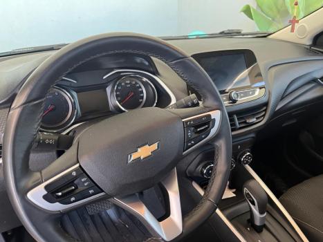 CHEVROLET Onix Hatch 1.0 12V 4P FLEX LT TURBO AUTOM�TICO, Foto 6
