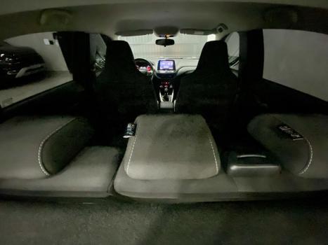 CHEVROLET Onix Hatch 1.0 12V 4P FLEX LTZ TURBO, Foto 10