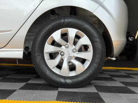 CHEVROLET Onix Hatch 1.0 4P FLEX JOY, Foto 10
