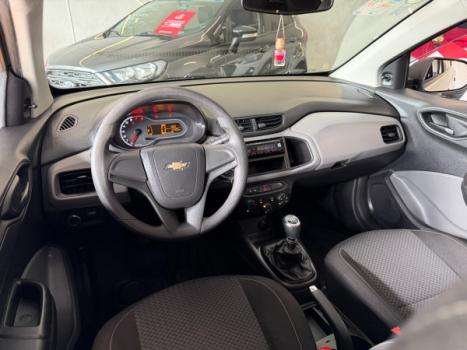 CHEVROLET Onix Hatch 1.0 4P FLEX JOY, Foto 11