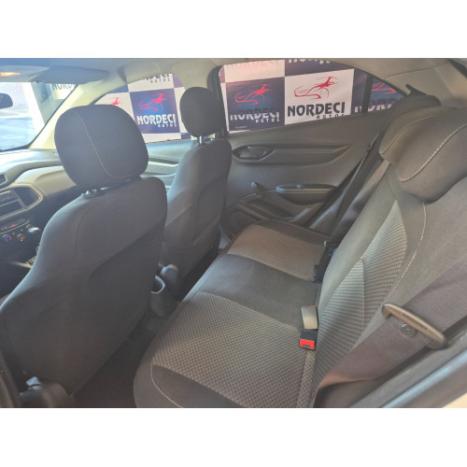 CHEVROLET Onix Hatch 1.0 4P FLEX JOY, Foto 8