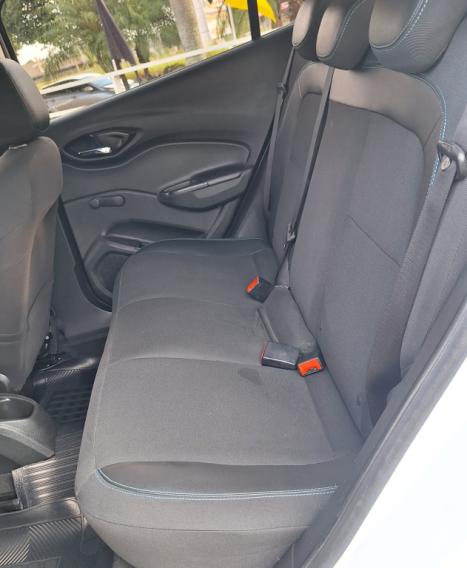 CHEVROLET Onix Hatch 1.0 4P FLEX LT, Foto 9