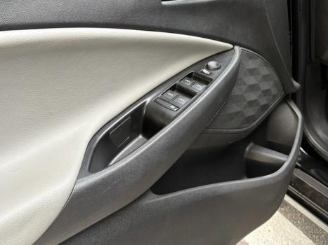 CHEVROLET Onix Hatch 1.0 12V 4P FLEX PREMIER TURBO AUTOM�TICO, Foto 14