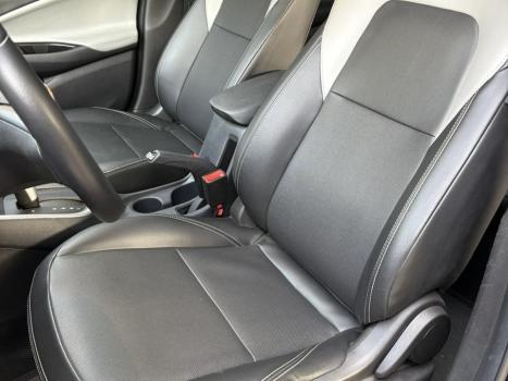 CHEVROLET Onix Hatch 1.0 12V 4P FLEX PREMIER TURBO AUTOM�TICO, Foto 15
