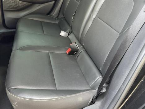 CHEVROLET Onix Hatch 1.0 12V 4P FLEX PREMIER TURBO AUTOM�TICO, Foto 16