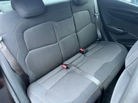 CHEVROLET Onix Hatch 1.4 4P FLEX LTZ, Foto 10