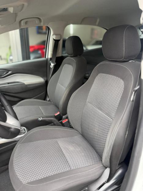 CHEVROLET Onix Hatch 1.0 12V 4P FLEX LT, Foto 15