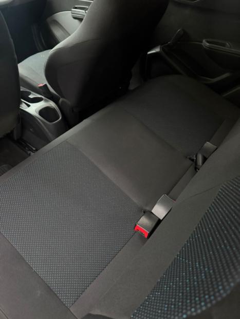 CHEVROLET Onix Hatch 1.0 4P FLEX JOY, Foto 7