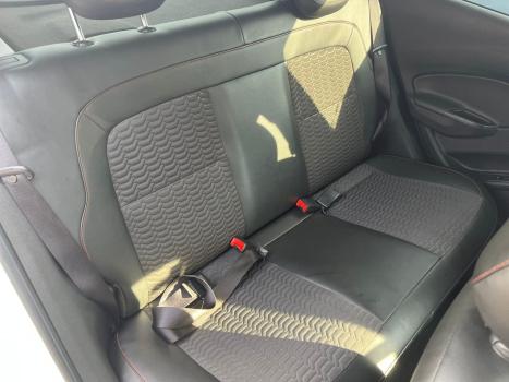 CHEVROLET Onix Hatch 1.4 4P FLEX LTZ, Foto 12