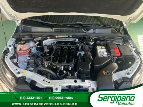 CHEVROLET Onix Hatch 1.0 4P FLEX LT2, Foto 13