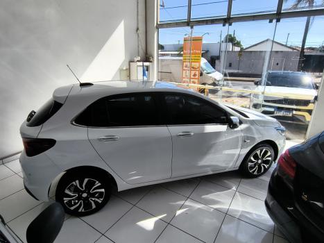 CHEVROLET Onix Hatch 1.0 12V 4P FLEX PREMIER 2 TURBO AUTOM�TICO, Foto 6