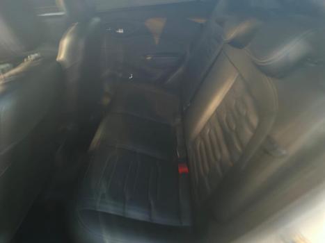 CHEVROLET Onix Hatch 1.4 4P FLEX LTZ, Foto 13