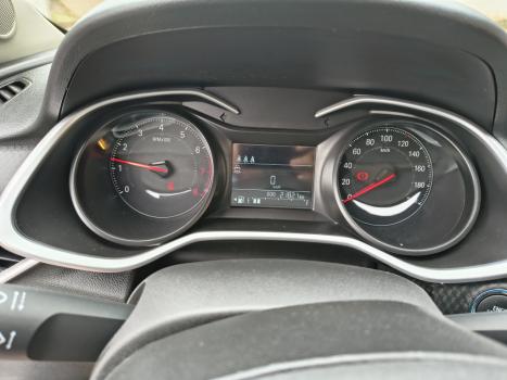 CHEVROLET Onix Hatch 1.0 12V 4P FLEX LT TURBO, Foto 5