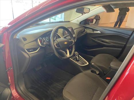 CHEVROLET Onix Hatch 1.0 4P FLEX LTZ TURBO AUTOM�TICO, Foto 6