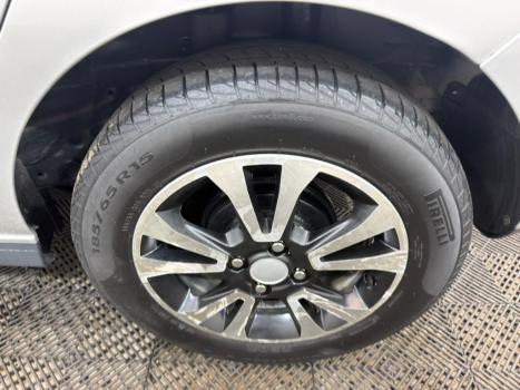 CHEVROLET Onix Hatch 1.4 4P FLEX LTZ, Foto 13