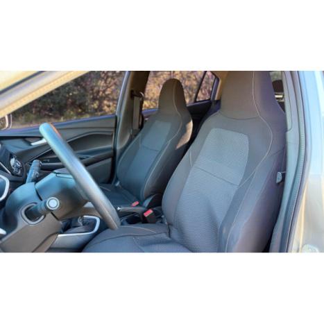 CHEVROLET Onix Hatch 1.0 12V 4P FLEX, Foto 8