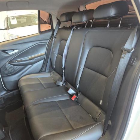 CHEVROLET Onix Hatch 1.0 4P FLEX LT, Foto 12
