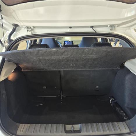 CHEVROLET Onix Hatch 1.0 4P FLEX LT, Foto 13
