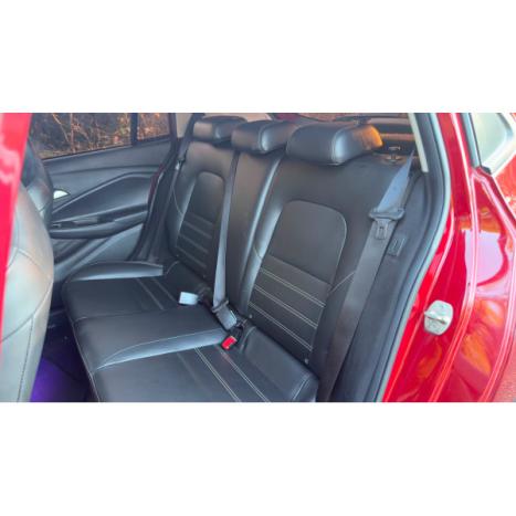 CHEVROLET Onix Hatch 1.0 12V 4P FLEX LT TURBO, Foto 14