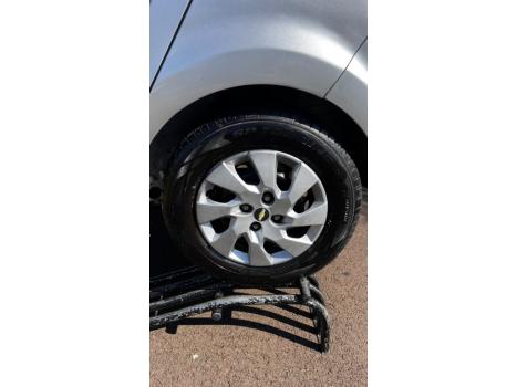 CHEVROLET Onix Hatch 1.0 4P FLEX JOY, Foto 9