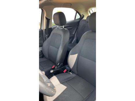 CHEVROLET Onix Hatch 1.0 4P FLEX JOY, Foto 8